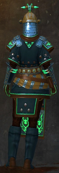 File:Jade Tech armor (heavy) norn female back.jpg