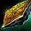 https://wiki.guildwars2.com/images/7/7b/Plate_of_Mussels_Gnashblade.png