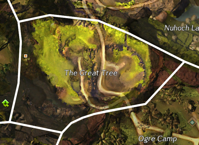 File:The Great Tree map.jpg