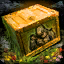 File:Veteran Earth Elemental Loot Box.png