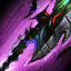 Void Corrupted Greatsword.png