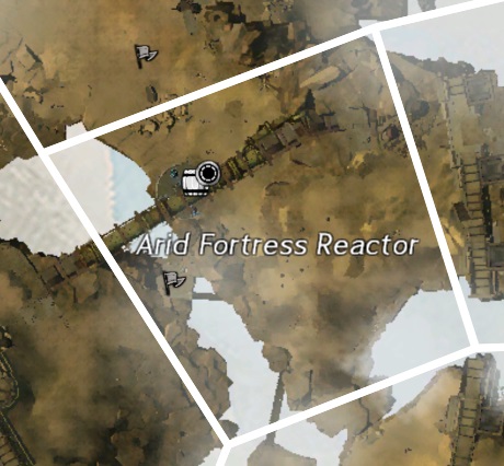 File:Arid Fortress Reactor map.jpg