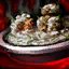 File:Bowl of Krytan Meatball Dinner.png