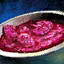 Bowl of Prickly Pear Pie Filling.png