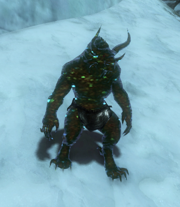 File:Charr Celestial Red with Poly Green.jpeg