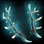 File:Enchanted Winter Antlers.png