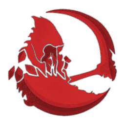 File:Guild emblem 269.png