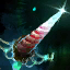 File:Magical Unicorn Horn Helm.png
