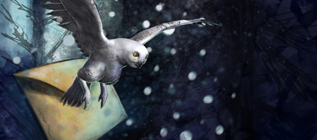 File:Snow Owl Mail Carrier banner.jpg