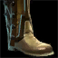 Studded Boots.png