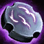 File:Superior Rune of the Flock.png