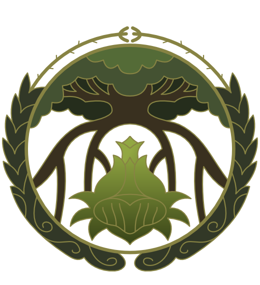 File:User Chriskang The Grove emblem.png