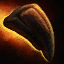 File:Broken Dragon's Tooth.png