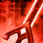 File:Crimson Assassin Sword.png