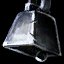 File:Dolyak-Herding Bell.png