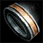 Iron Legion Gunner's Ring.png