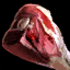 Moa Meat.png
