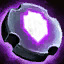 File:Superior Rune of Durability.png