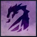 File:User 1Maven Default Guild Emblem.jpg