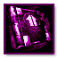 User Infinite icon Lore.png