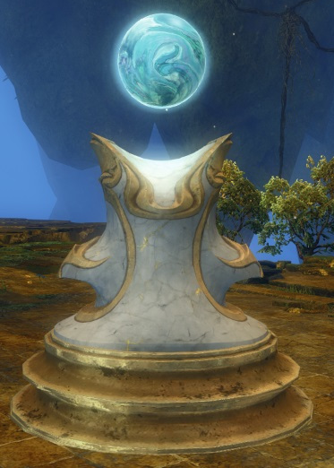 File:Astral Ward Orb Stand.jpg