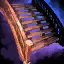 Canthan Stair Bridge.png