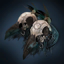 Deathly Avian Pauldrons.png