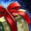 File:Frozen Box of Holiday Clothing.png