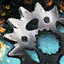 File:Gift of Sprockets.png