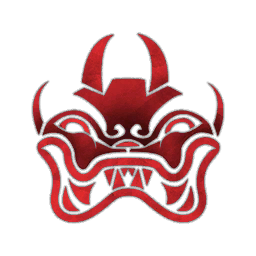 File:Guild emblem 205.png