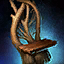 Kodan Dining Chair.png