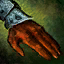 File:Leystone Gloves.png