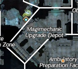 File:Magimechanic Upgrade Depot map.jpg