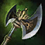 File:Mist Lord's Axe.png