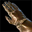 File:Outlaw Gloves.png