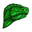 File:Siege Turtle (overhead icon).png