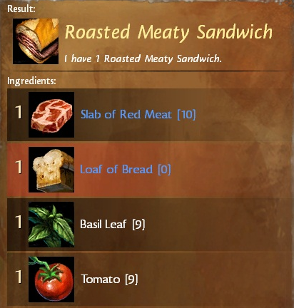 File:2012 June Roasted Meaty Sandwich recipe.png