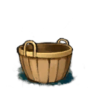 File:Basket (overhead icon).png