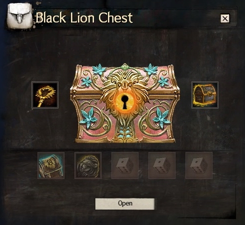 File:Black Lion Chest window (Bound by Blood Chest).jpg