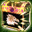 File:Champion Kralkatorrik the Crystal Dragon Loot Box.png