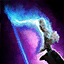 File:Demon-Haunted Longbow.png