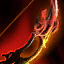 File:Eternal Forged Short Bow.png