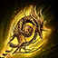 File:Gold Essence Axe.png