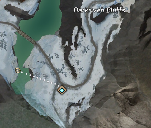 File:Juvenile Ice Drake map (Darkriven Bluffs).jpg