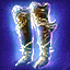 File:Mistforged Triumphant Hero's Wargreaves.png