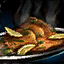 File:Poultry Piccata.png