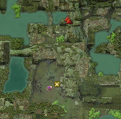 File:Pure Enmity 2 map.jpg