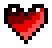 File:SAB Heart Icon.png