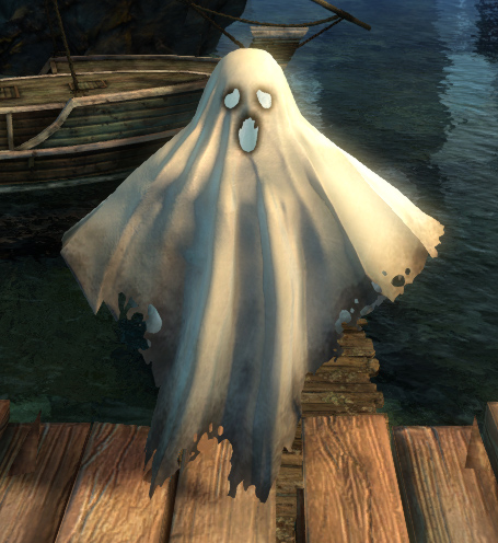File:Spooky Ghost.jpg