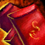 Stack of Divine Lucky Envelopes.png
